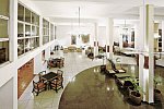 Neptune Beach Resort