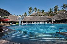 Turtle Bay Beach Club