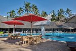 Turtle Bay Beach Club