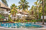 Turtle Bay Beach Club
