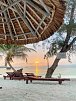 Turtle Bay Beach Club