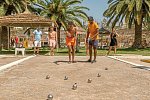 Shalimar