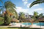Eden Yasmine Resort & Spa