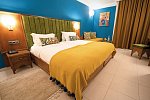 Eden Yasmine Resort & Spa