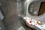 Eden Yasmine Resort & Spa