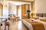 Eden Yasmine Resort & Spa