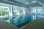Eden Yasmine Resort & Spa