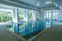 Eden Yasmine Resort & Spa