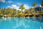 Eden Yasmine Resort & Spa
