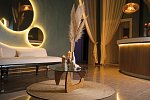 Eden Yasmine Resort & Spa