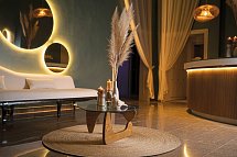 Eden Yasmine Resort & Spa