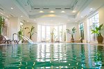 Eden Yasmine Resort & Spa