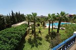 Eden Yasmine Resort & Spa