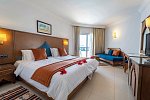Eden Yasmine Resort & Spa