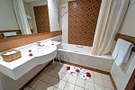 Eden Yasmine Resort & Spa