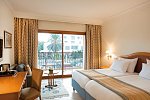 Mövenpick Resort & Marine Spa Sousse