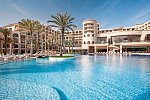 Mövenpick Resort & Marine Spa Sousse