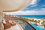 Mövenpick Resort & Marine Spa Sousse