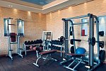 Mövenpick Resort & Marine Spa Sousse