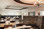 Mövenpick Resort & Marine Spa Sousse