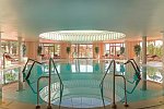 Mövenpick Resort & Marine Spa Sousse