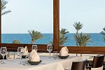 Mövenpick Resort & Marine Spa Sousse