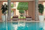 Mövenpick Resort & Marine Spa Sousse