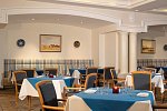 Mövenpick Resort & Marine Spa Sousse