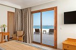 Mövenpick Resort & Marine Spa Sousse