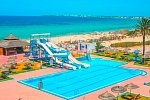 Neptunia Beach