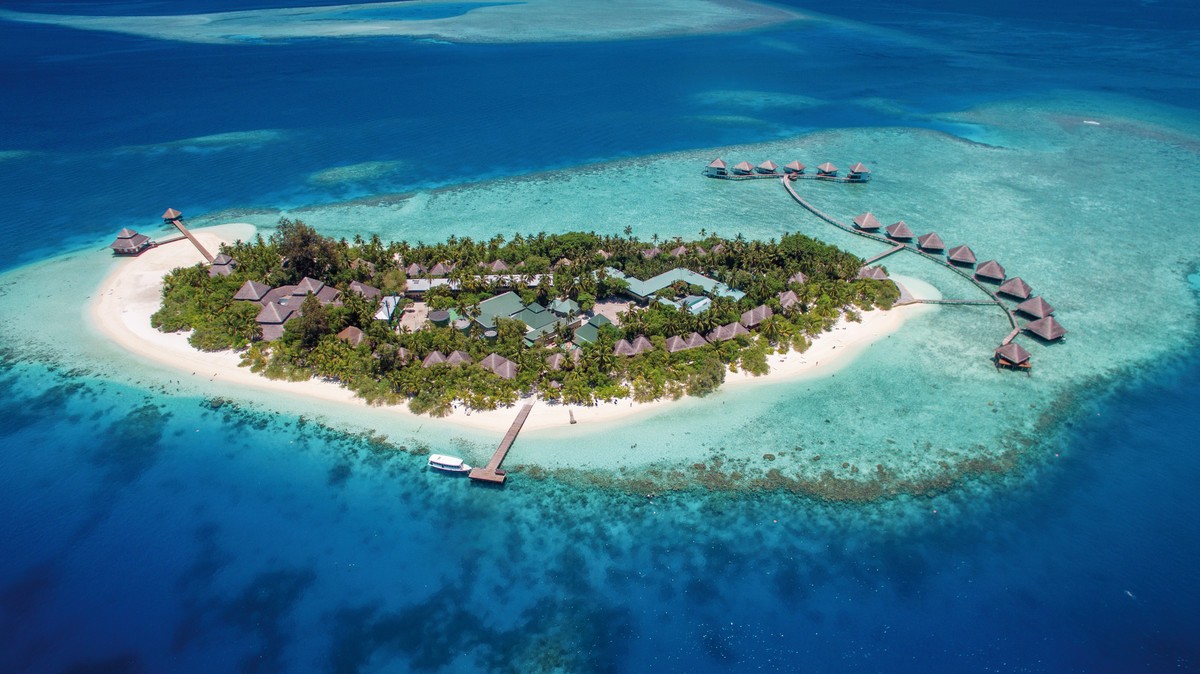 ADAARAN Club Rannalhi