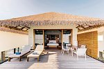 Cinnamon Velifushi Maldives