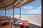 Cinnamon Velifushi Maldives