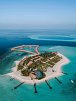 Cinnamon Velifushi Maldives