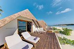 Cinnamon Velifushi Maldives