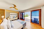 Cinnamon Velifushi Maldives