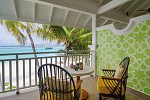 SAii Lagoon Maldives, Curio Collection by Hilton