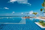 SAii Lagoon Maldives, Curio Collection by Hilton