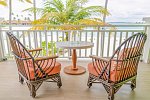SAii Lagoon Maldives, Curio Collection by Hilton