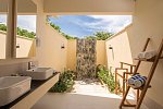 Hondaafushi Island Resort