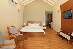 Hondaafushi Island Resort