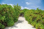 Hondaafushi Island Resort