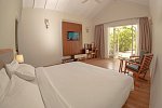 Hondaafushi Island Resort