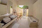 Hondaafushi Island Resort