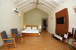 Hondaafushi Island Resort