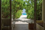Hondaafushi Island Resort