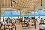 Hondaafushi Island Resort