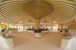Hondaafushi Island Resort
