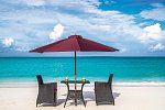 Hondaafushi Island Resort
