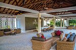 Hondaafushi Island Resort